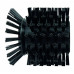Einhell PICOBELLA 18/215 Akkus tisztítókefe (18V/akku és töltő nélkül) 3424200