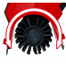 Einhell PICOBELLA 18/215 Akkus tisztítókefe (18V/akku és töltő nélkül) 3424200