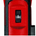 Einhell PICOBELLA 18/215 Akkus tisztítókefe (18V/akku és töltő nélkül) 3424200