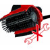 Einhell PICOBELLA 18/215 Akkus tisztítókefe (18V/akku és töltő nélkül) 3424200