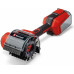 Einhell PICOBELLA 18/90 Akkus tisztítókefe (18V/akku és töltő nélkül) 3424220