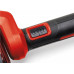 Einhell PICOBELLA 18/90 Akkus tisztítókefe (18V/akku és töltő nélkül) 3424220