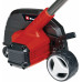 Einhell GE-LE 18/190 Li-Solo Akkus szegélynyíró (18V/akku és töltő nélkül) 3424300