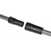 Einhell GE-LE 18/190 Li-Solo Akkus szegélynyíró (18V/akku és töltő nélkül) 3424300