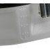 Einhell GE-WS 18/35 Li-Solo Akkus permetező (18V/akku és töltő nélkül) 3425210