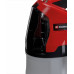 Einhell GE-WS 18/35 Li-Solo Akkus permetező (18V/akku és töltő nélkül) 3425210