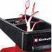 Einhell GC-RS 60 CB ágaprító 3430635