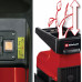 Einhell GC-RS 60 CB ágaprító 3430635
