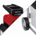 Einhell GC-RS 60 CB ágaprító 3430635