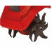 Einhell GE-CR 18/20 Li E - Solo Akkus talajlazító (18V/akku és töltő nélkül) 3431210