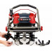 Einhell GP-CR 36/45 Li E BL- Solo Akkus talajlazító (18V/akku és töltő nélkül) 3431220