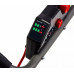 Einhell GP-CR 36/45 Li E BL- Solo Akkus talajlazító (18V/akku és töltő nélkül) 3431220