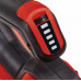 Einhell GE-UB 18/250 Li E Akkus lombfúvó (18V/akku és töltő nélkül) 3433542