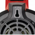 Einhell GE-UB 18/250 Li E Akkus lombfúvó (18V/akku és töltő nélkül) 3433542
