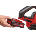 Einhell GE-UB 18/250 Li E Akkus lombfúvó (18V/akku és töltő nélkül) 3433542