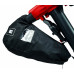 Einhell GE-CL 36/230 Li E-Solo Akkus lombszívó (akku és töltő nélkül) 3433630
