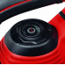 Einhell GE-CL 36/230 Li E-Solo Akkus lombszívó (akku és töltő nélkül) 3433630