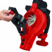 Einhell GE-CL 36/230 Li E-Solo Akkus lombszívó (akku és töltő nélkül) 3433630