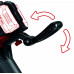 Einhell GE-CL 36/230 Li E-Solo Akkus lombszívó (akku és töltő nélkül) 3433630
