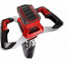 Einhell GP-EA 18/150 Li BL-Solo Akkus talajfúró (18V/akku és töltő nélkül) 3437000