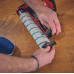 Einhell CLEANEXXO Akkus padlótisztító (18V/akku és töltő nélkül) 3437110