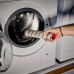 Einhell CLEANEXXO Körkefe 3437111