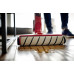 Einhell CLEANEXXO Körkefe 3437111