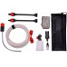 Einhell HYPRESSO 18/24-1 Akkus maganyomású pisztoly (24bar/18V/akku, töltő nélkül) 4140135