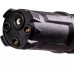 Einhell HYPRESSO 18/24-1 Akkus maganyomású pisztoly (24bar/18V/akku, töltő nélkül) 4140135