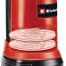 Einhell GE-PP 5555 RB-A hordóürítő szivattyú 4170425