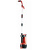 Einhell GE-PP 5555 RB-A hordóürítő szivattyú 4170425