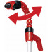 Einhell GE-PP 5555 RB-A hordóürítő szivattyú 4170425