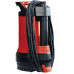 Einhell GE-PP 5555 RB-A hordóürítő szivattyú 4170425