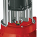 Einhell GE-DP 6935 ECO Szennyvízszivattyú 4170720