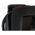 Einhell GE-DP 6935 ECO Szennyvízszivattyú 4170720