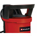 Einhell GE-DP 6935 ECO Szennyvízszivattyú 4170720