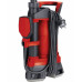 Einhell GE-DP 6935 ECO Szennyvízszivattyú 4170720