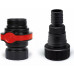 Einhell GE-DP 7935 N ECO Szennyvízszivattyú 4171465
