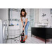Einhell GE-DP 7935 N ECO Szennyvízszivattyú 4171465