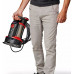 Einhell GE-DP 7935 N ECO Szennyvízszivattyú 4171465