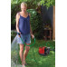 Einhell GC-AW 6333 automata házi vízmű 4176730