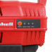 Einhell GC-AW 6333 automata házi vízmű 4176730