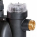 Einhell GC-AW 6333 automata házi vízmű 4176730