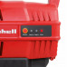 Einhell GC-AW 6333 automata házi vízmű 4176730