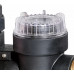Einhell GC-AW 6333 automata házi vízmű 4176730