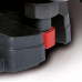 Einhell GC-AW 6333 automata házi vízmű 4176730