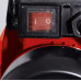 Einhell GC-GP 6538 Set Szivattyú készlet 4180283