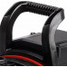Einhell GC-GP 6538 Set Szivattyú készlet 4180283