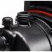 Einhell GC-GP 6538 Set Szivattyú készlet 4180283