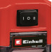 Einhell GE-SP 18 LL Li Akkus búvárszivattyú tiszta vízhez (18V/1x4,0Ah) 4181561